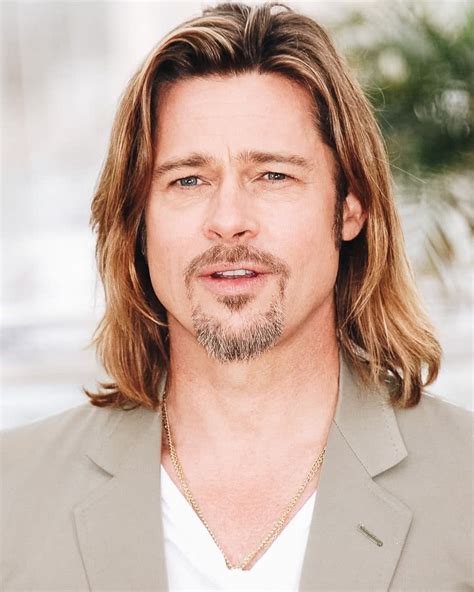 long hair styles men|masculine men with long hair.